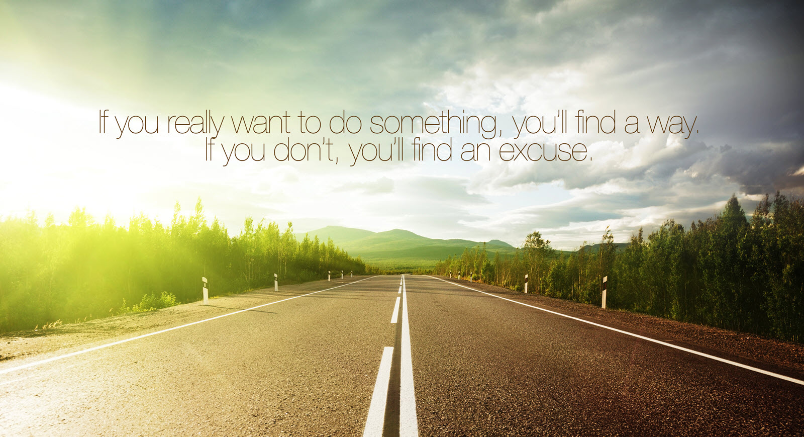 Let us help you find your way