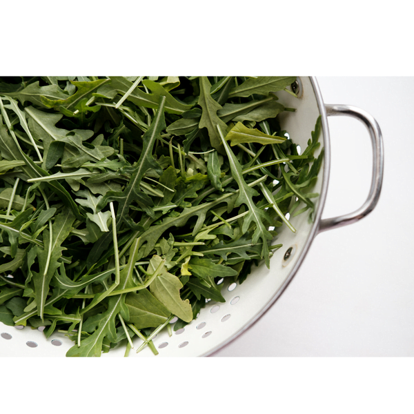 Bitter Foods – Against Cravings & For Immune Defense!