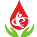 Metabolic Wellness Canada, Liisi Mrkonjic R.H.N.